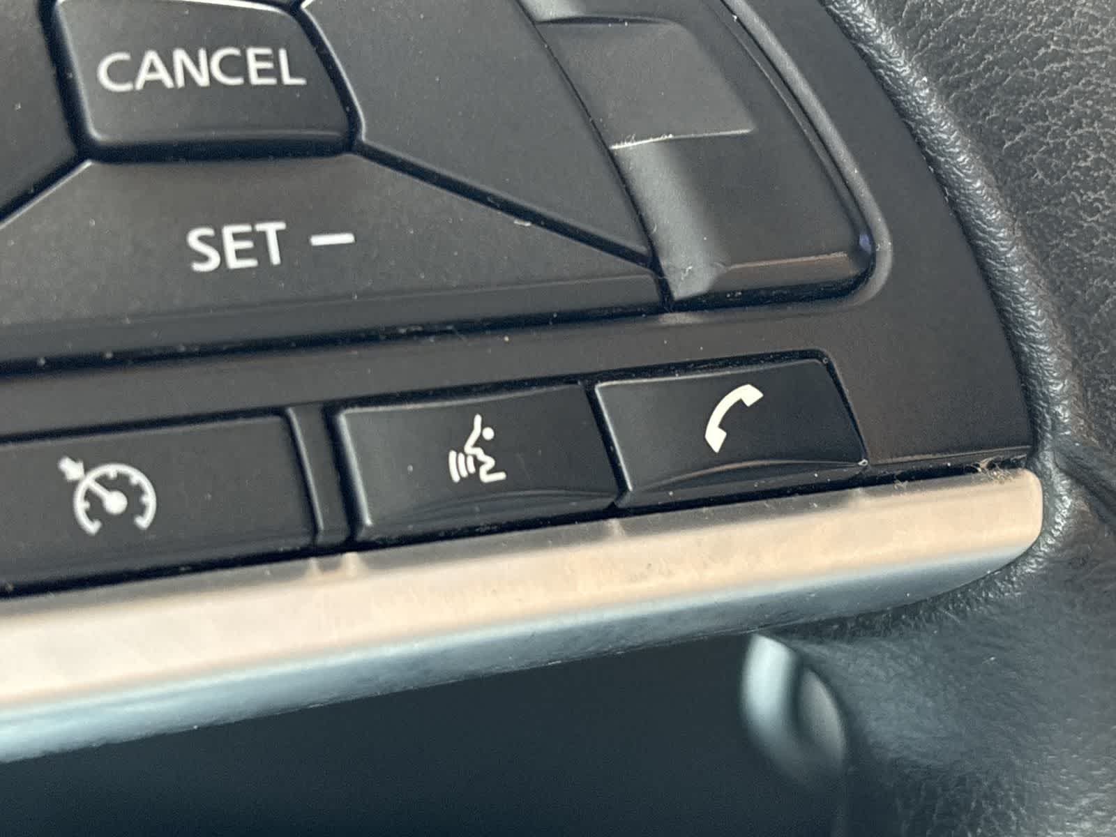 Thumbnail: 2020 Nissan Altima - 27