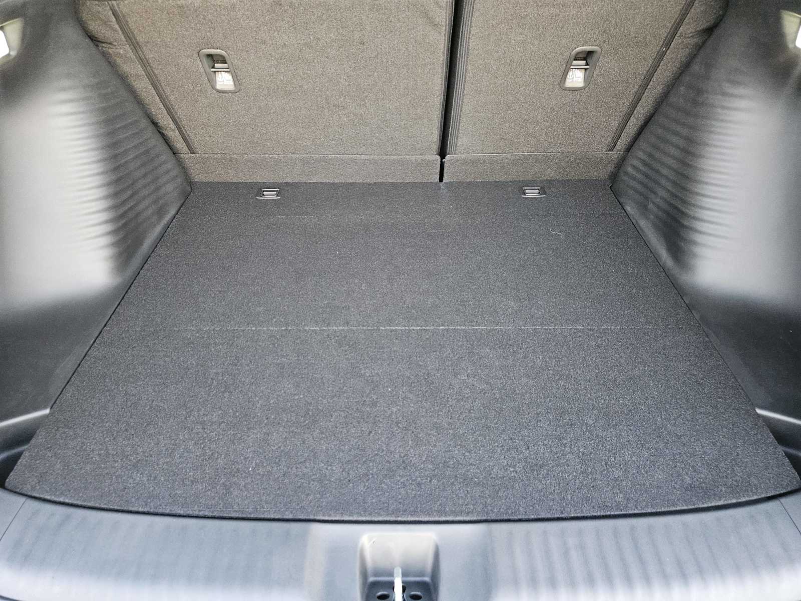 Thumbnail: 2026 Honda HR-V - 24