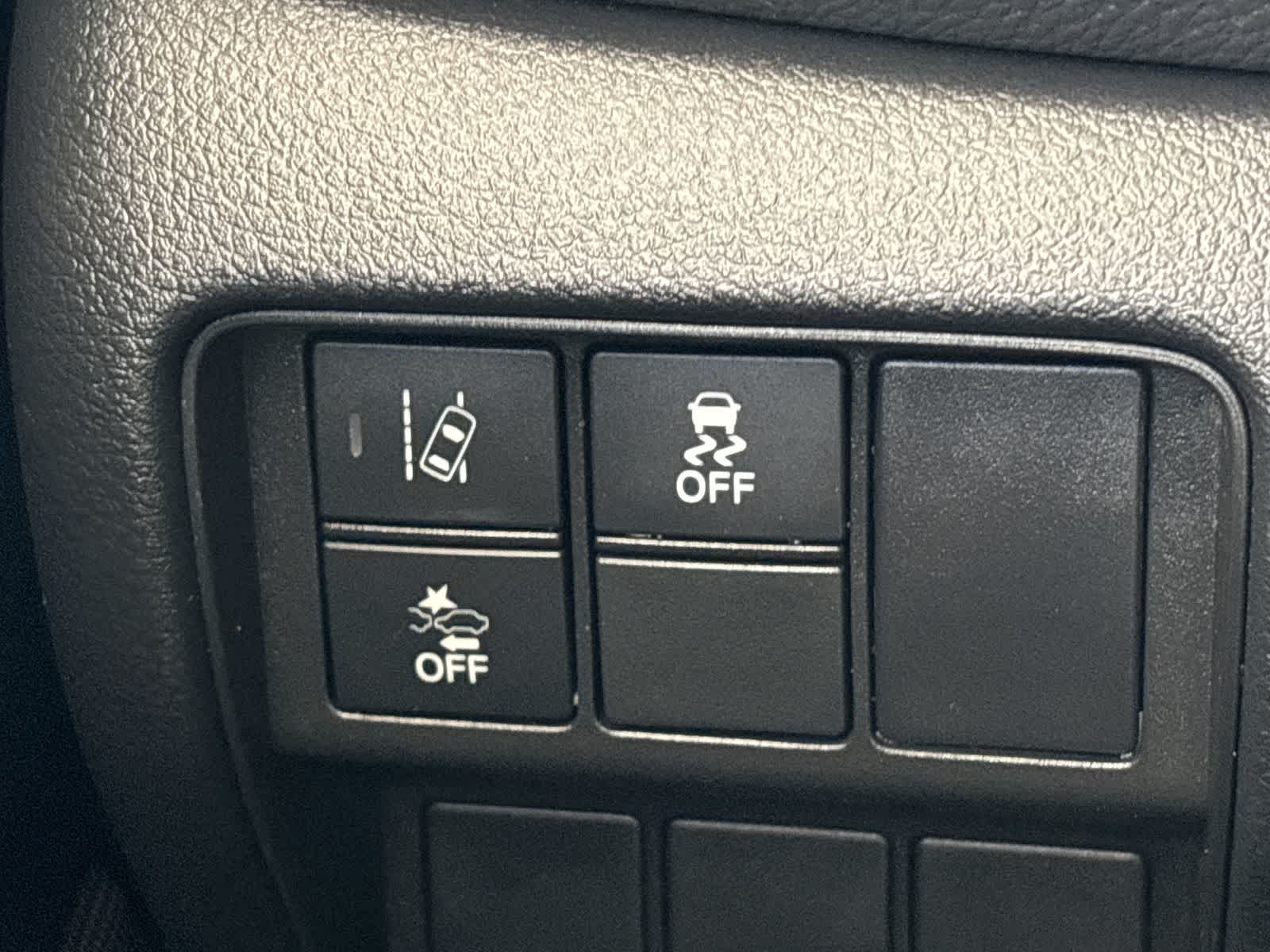 Thumbnail: 2020 Honda CR-V - 29