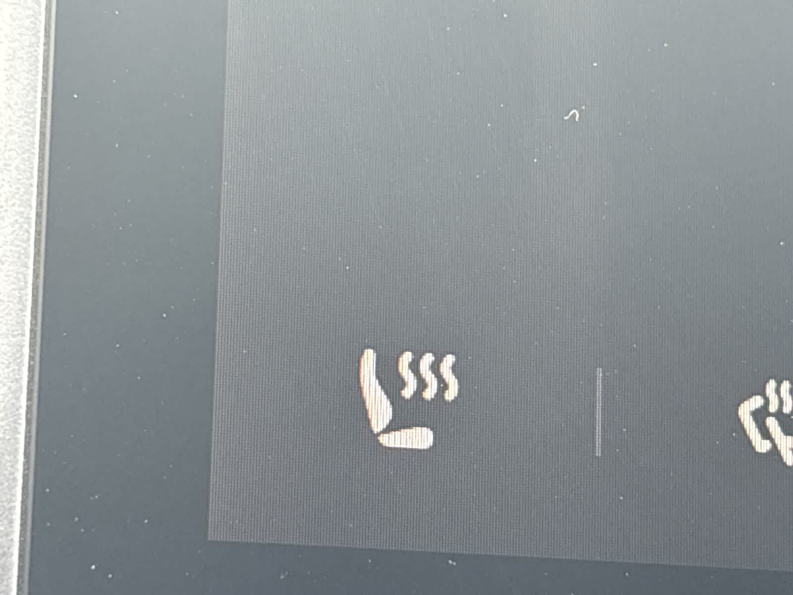 Thumbnail: 2022 Tesla Model Y - 27