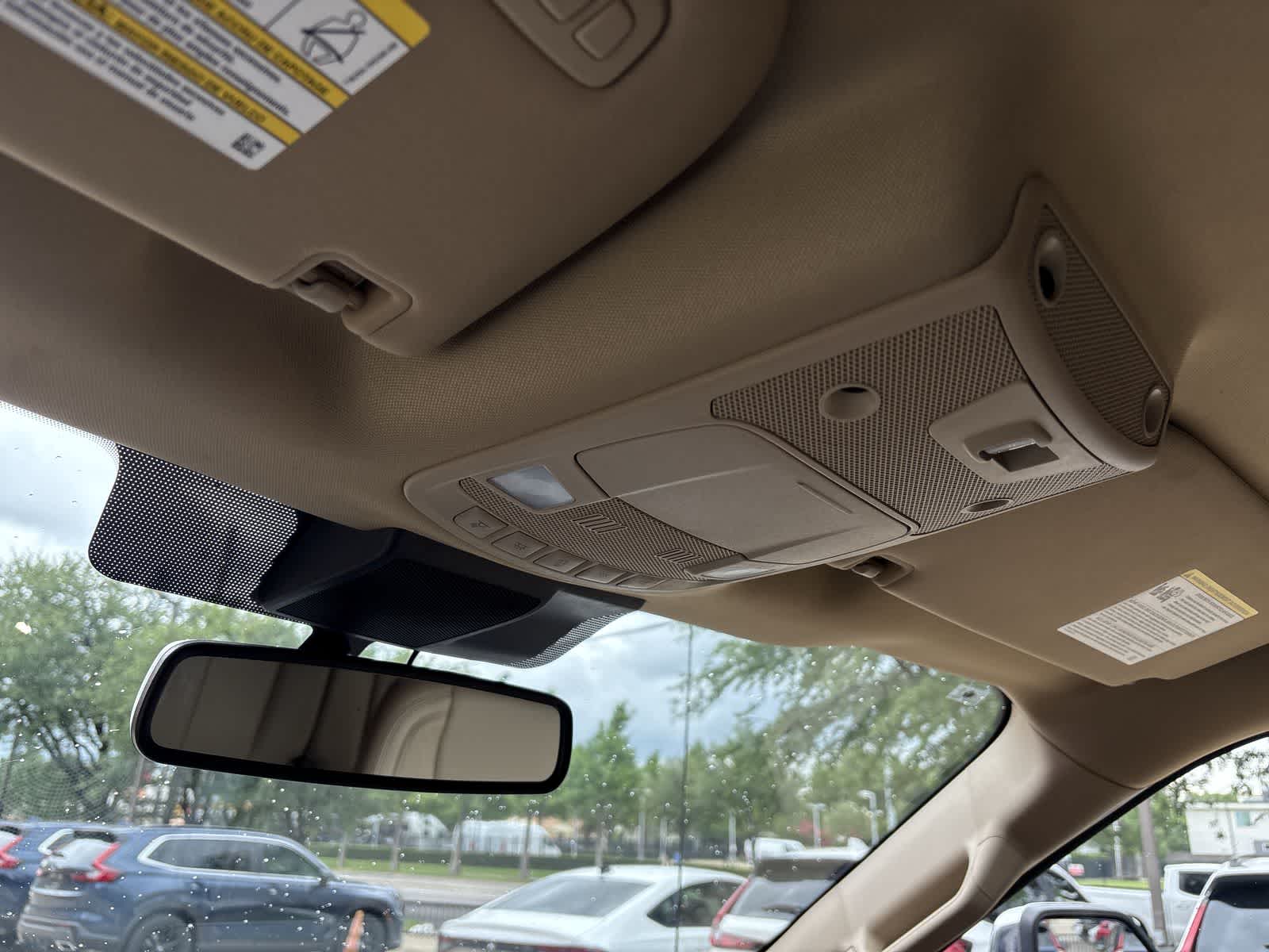2018 Ford F-150  32
