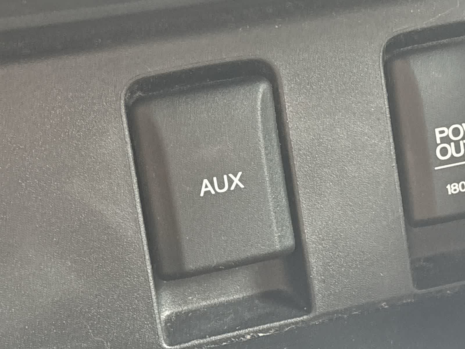 Thumbnail: 2013 Honda Civic - 25