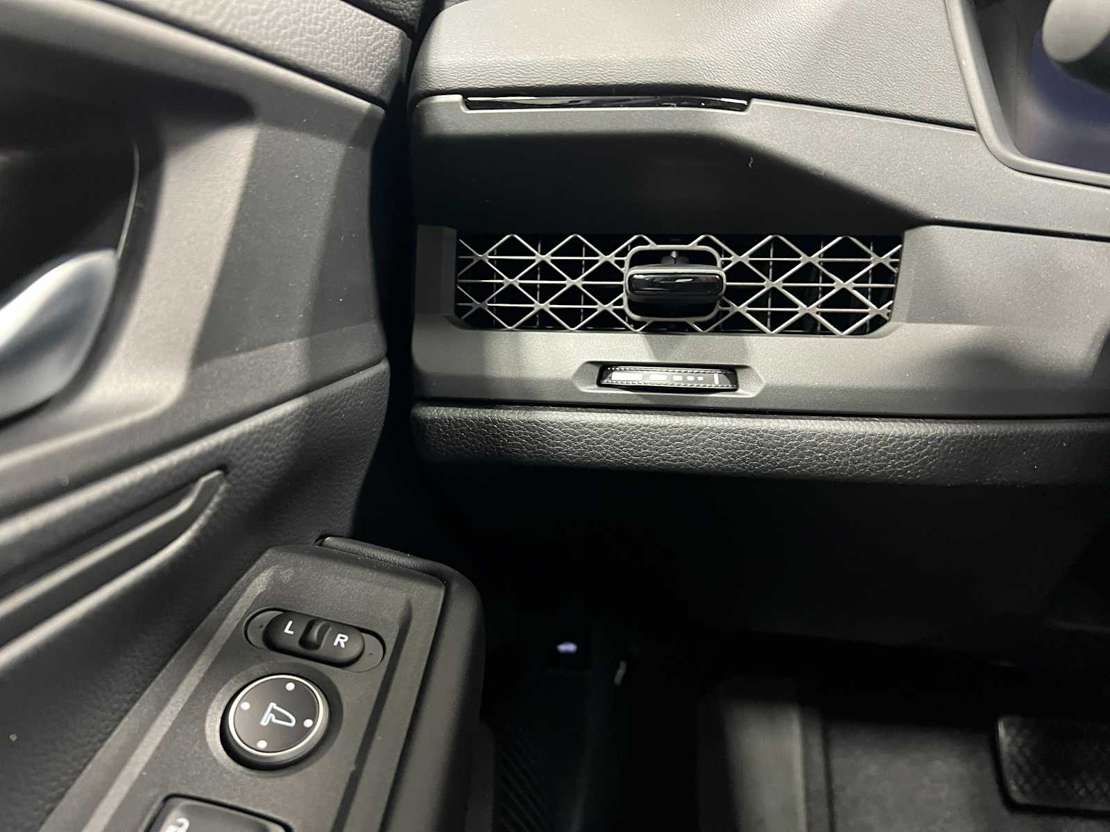 Thumbnail: 2025 Honda Accord - 17