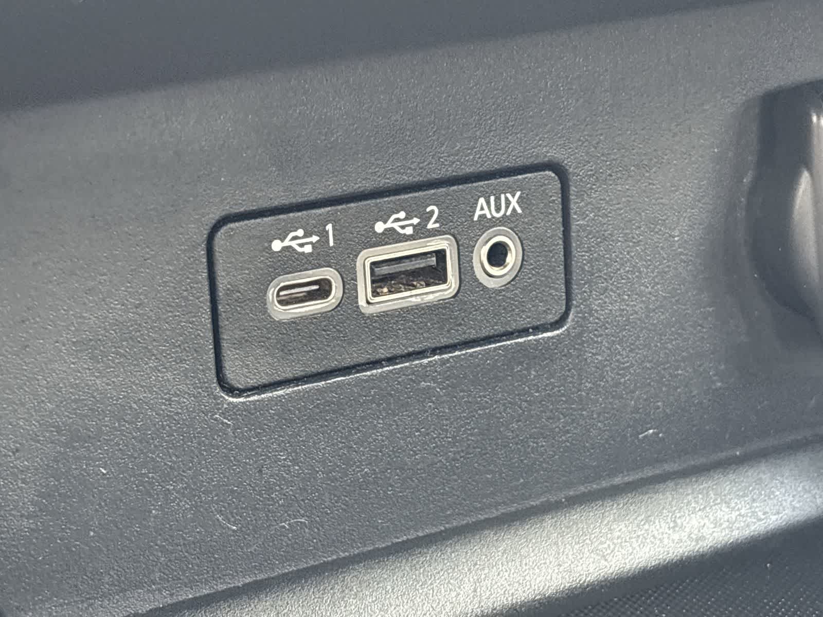 Thumbnail: 2023 Nissan Altima - 27