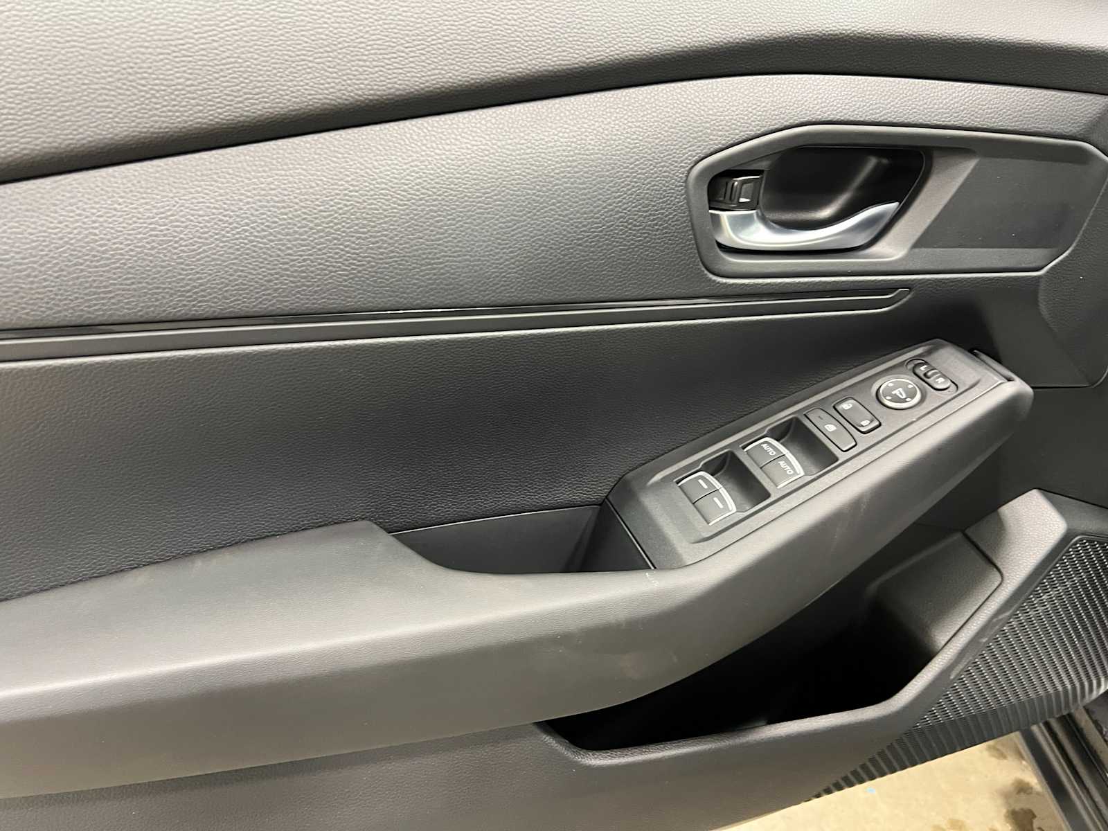 Thumbnail: 2025 Honda Accord - 14