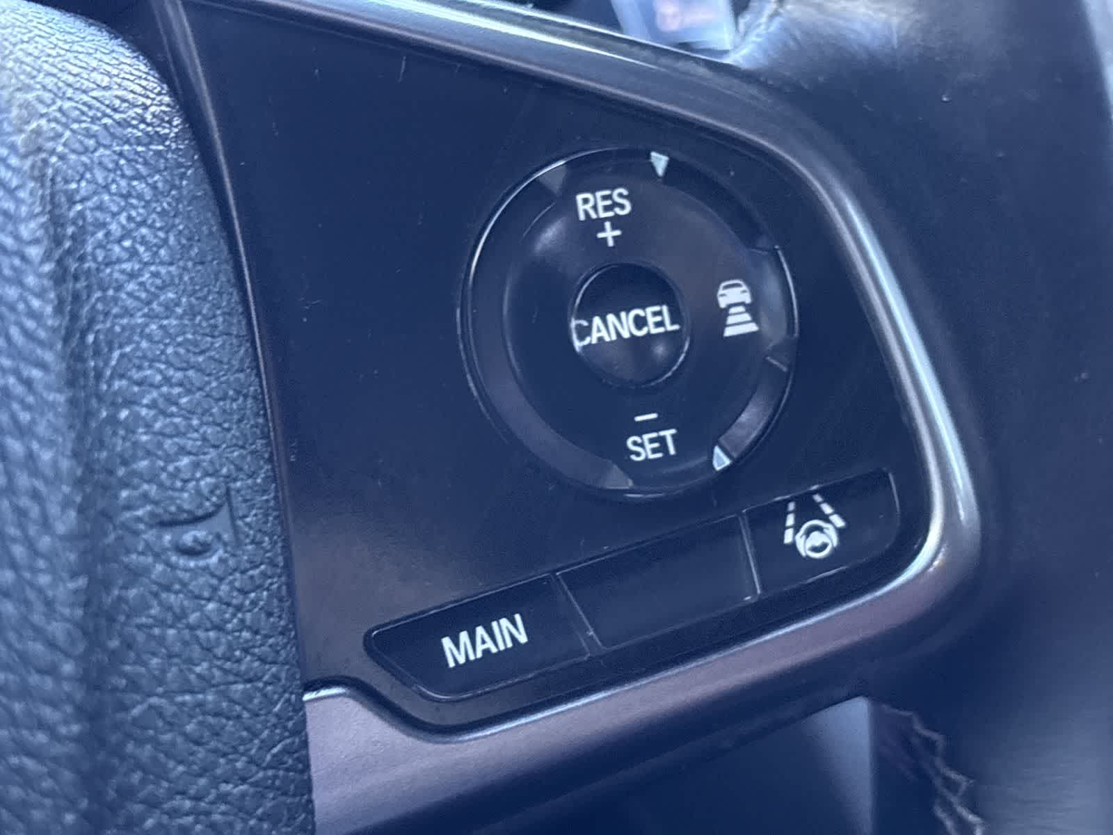 Thumbnail: 2020 Honda Civic - 31