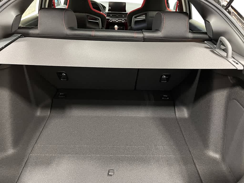 Thumbnail: 2025 Honda Civic - 26