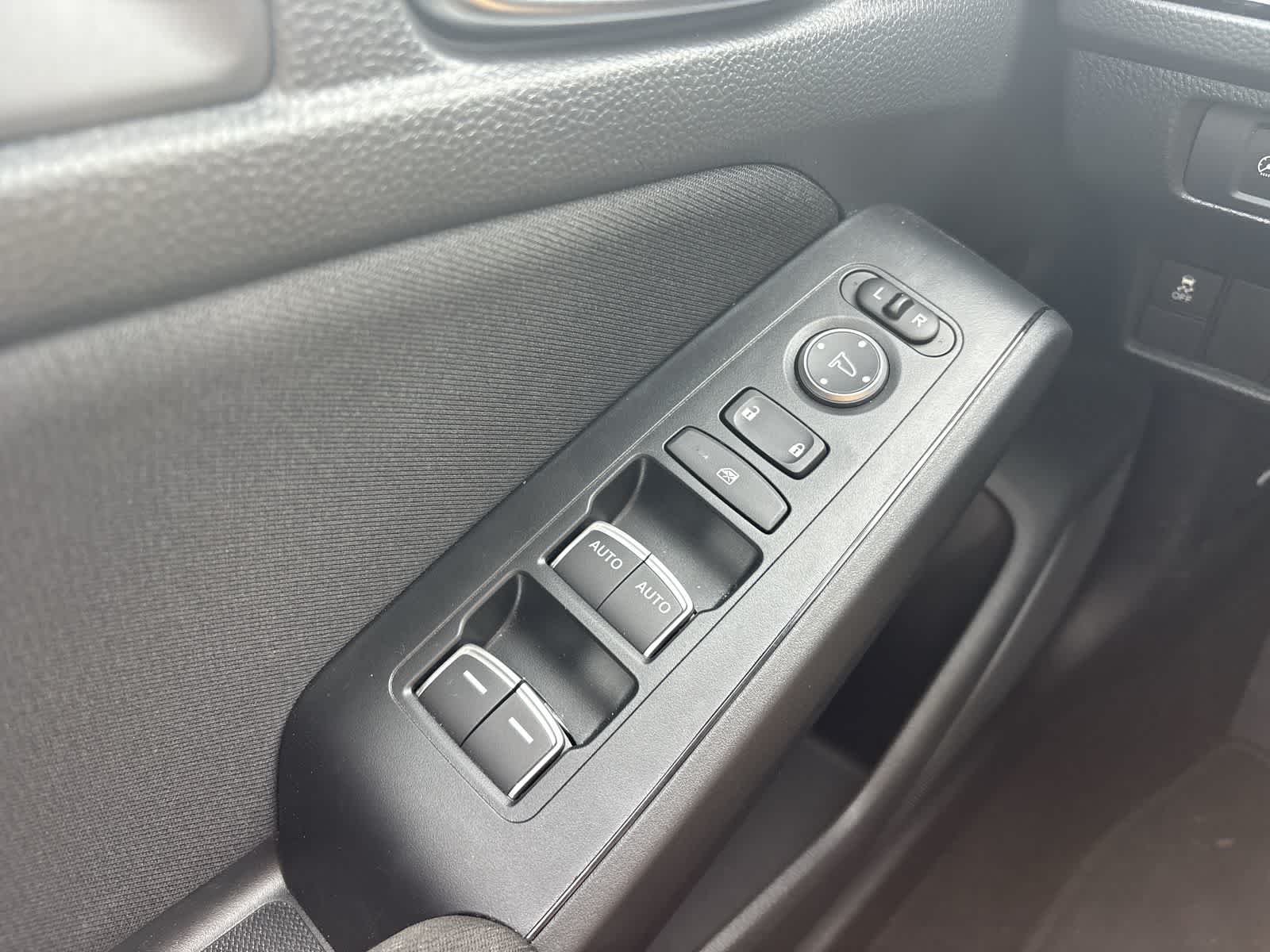 Thumbnail: 2026 Honda Civic - 31