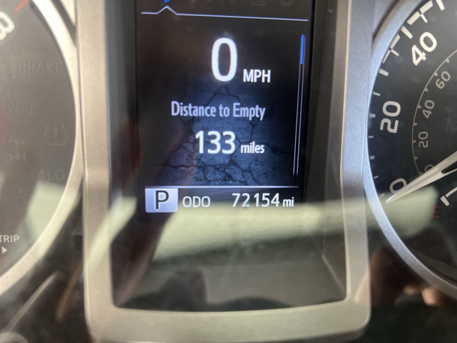 Thumbnail: 2018 Toyota Tacoma - 15