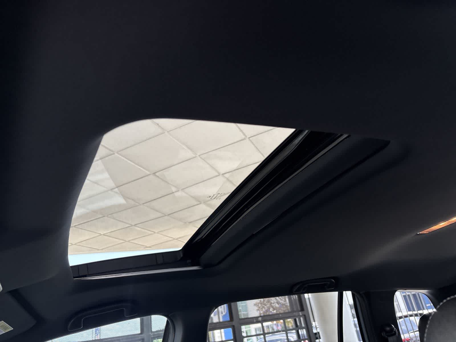 Thumbnail: 2023 Honda Passport - 26