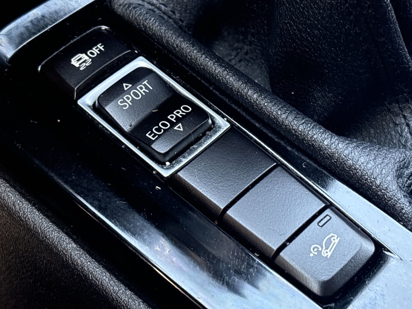 Thumbnail: 2018 BMW X2 - 32