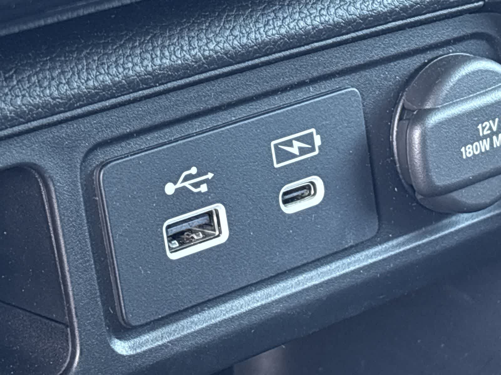 Thumbnail: 2025 Honda Pilot - 27