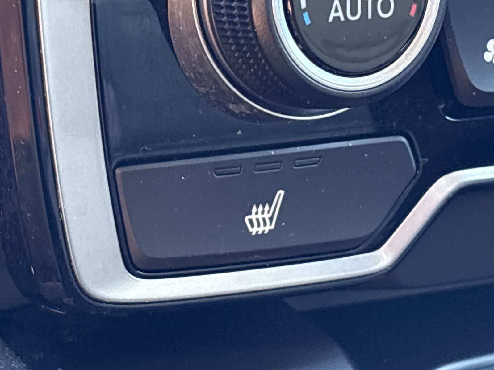 Thumbnail: 2022 Honda CR-V - 37