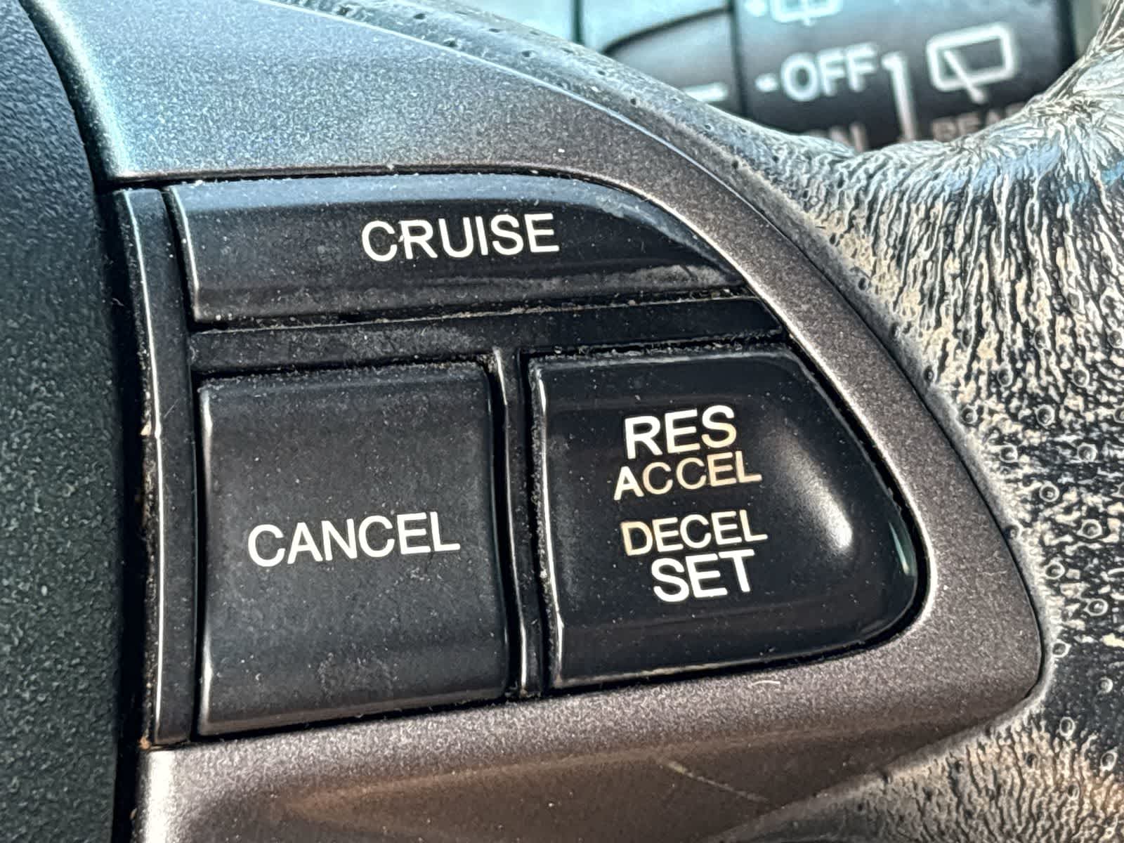 Thumbnail: 2012 Honda Pilot - 21