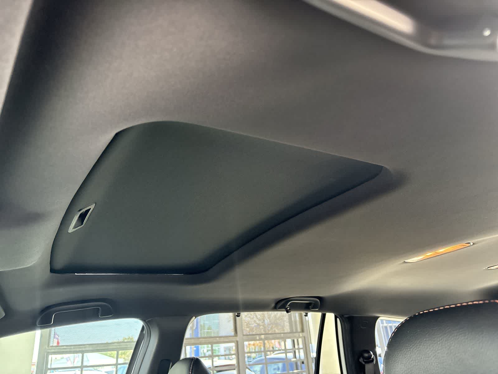 Thumbnail: 2022 Honda Pilot - 27
