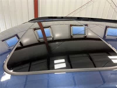 Thumbnail: 2025 Honda CR-V - 12