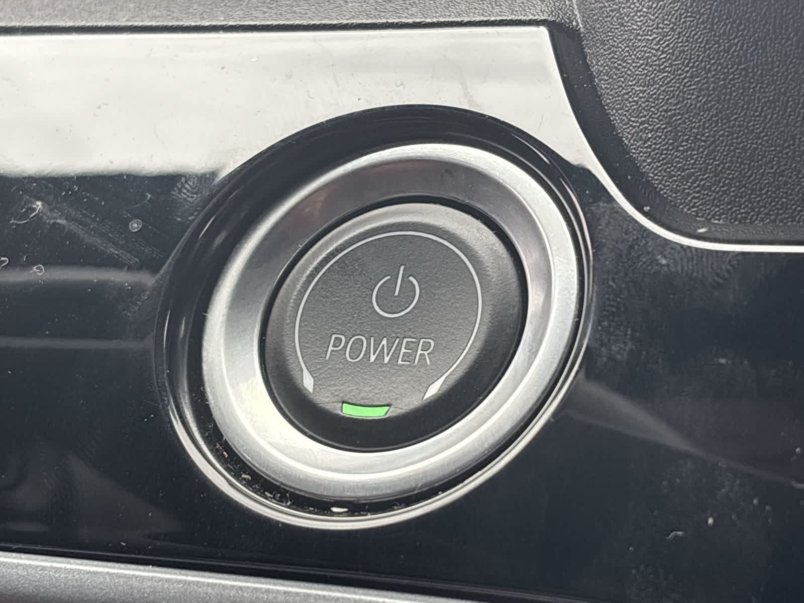 Thumbnail: 2024 Honda Prologue - 23