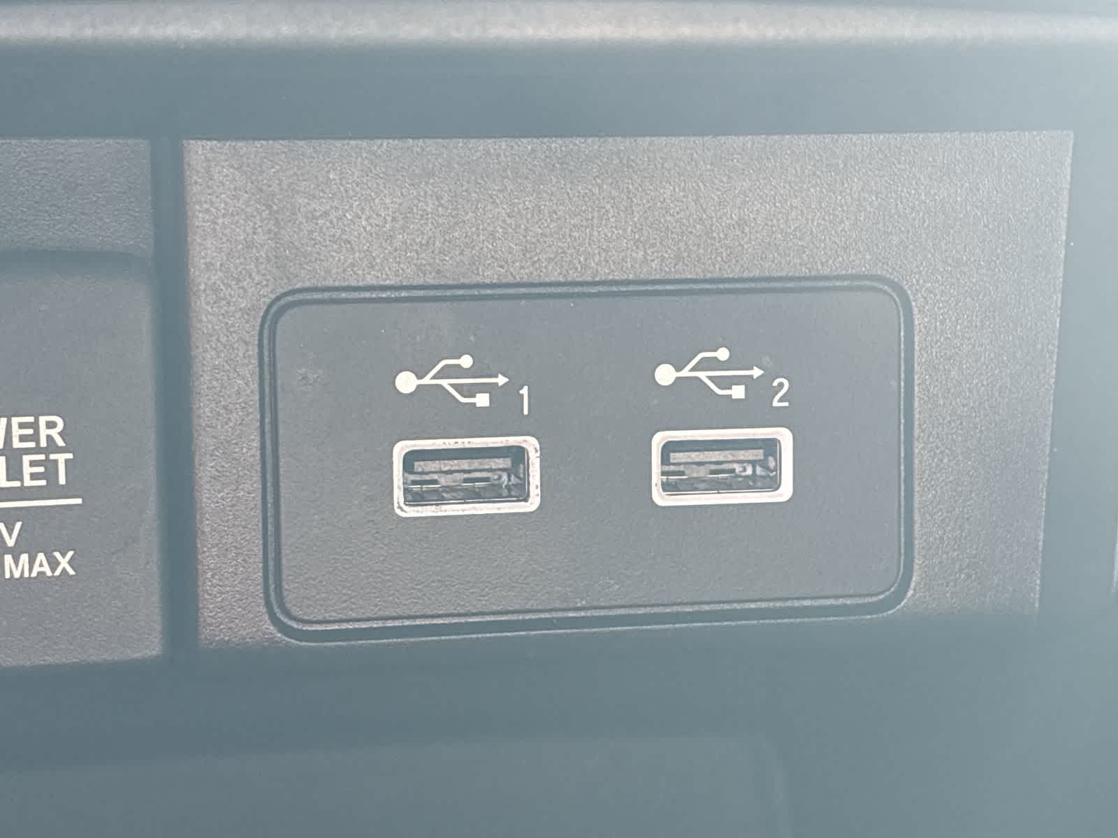 Thumbnail: 2021 Honda Accord - 30