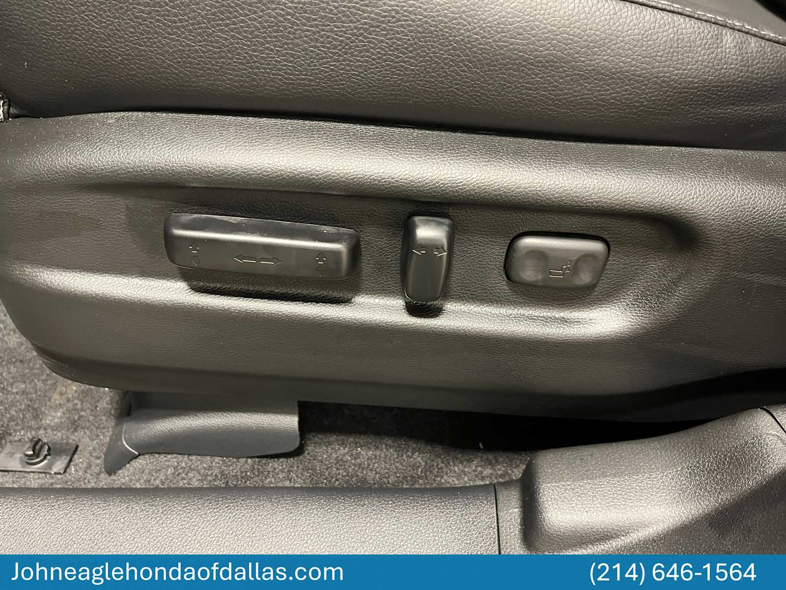 Thumbnail: 2026 Honda Ridgeline - 12