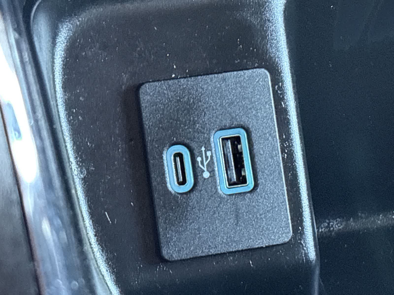 Thumbnail: 2023 Ford F-150 - 34