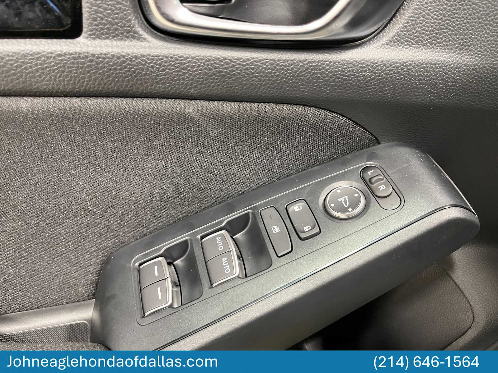 Thumbnail: 2026 Honda Civic - 13