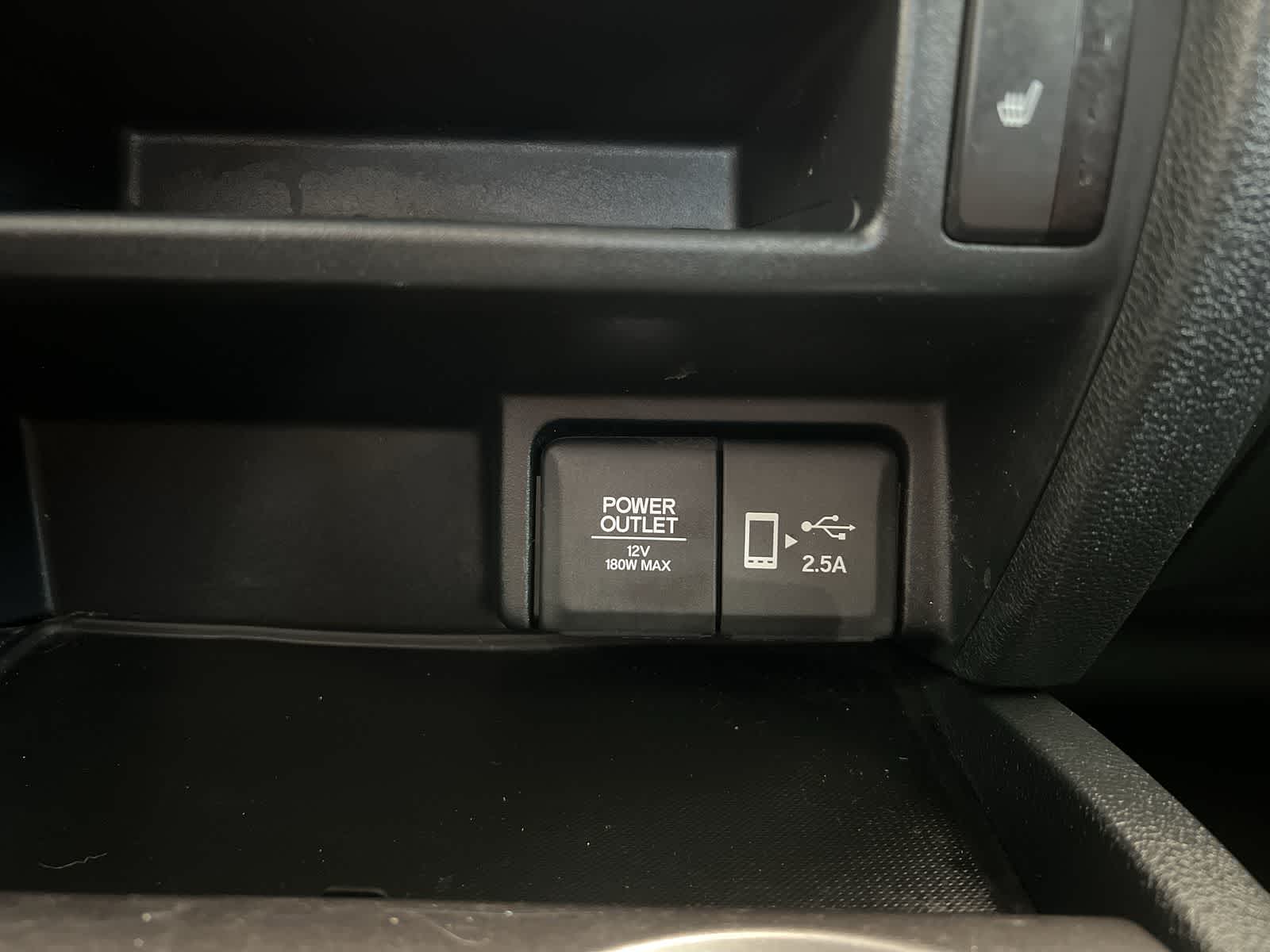 Thumbnail: 2020 Honda Pilot - 26