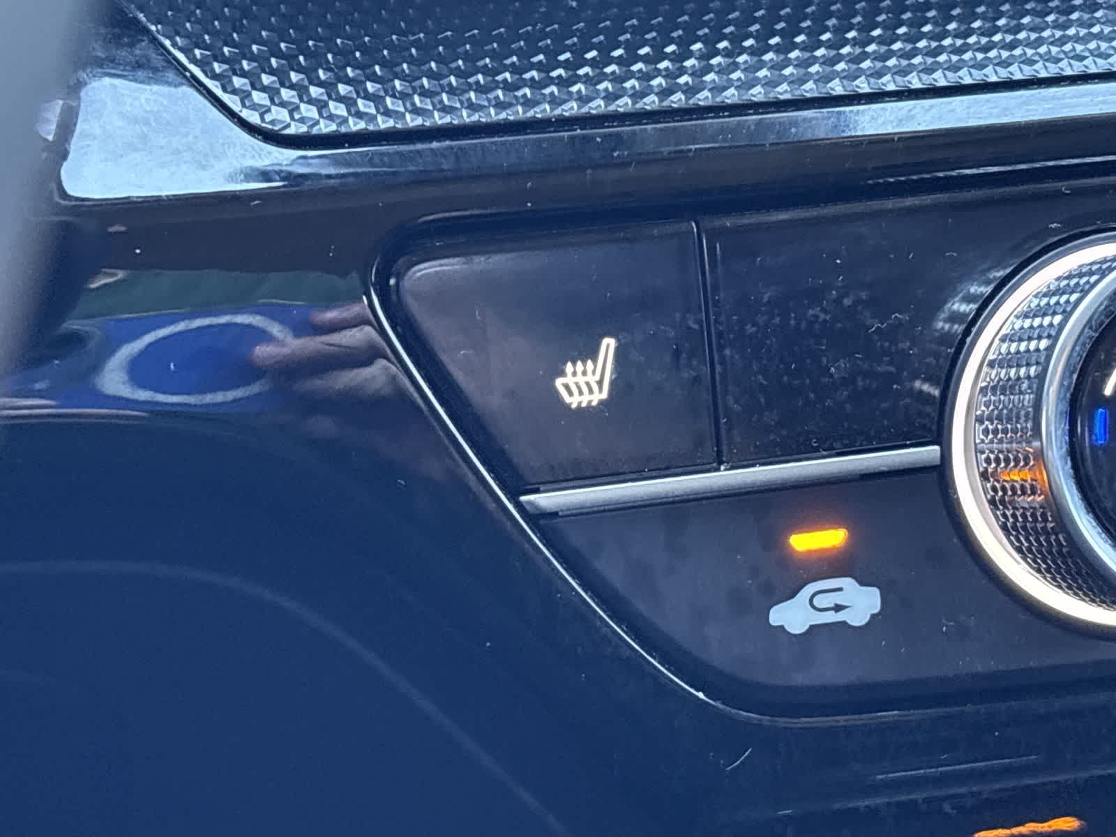 Thumbnail: 2023 Honda CR-V - 37