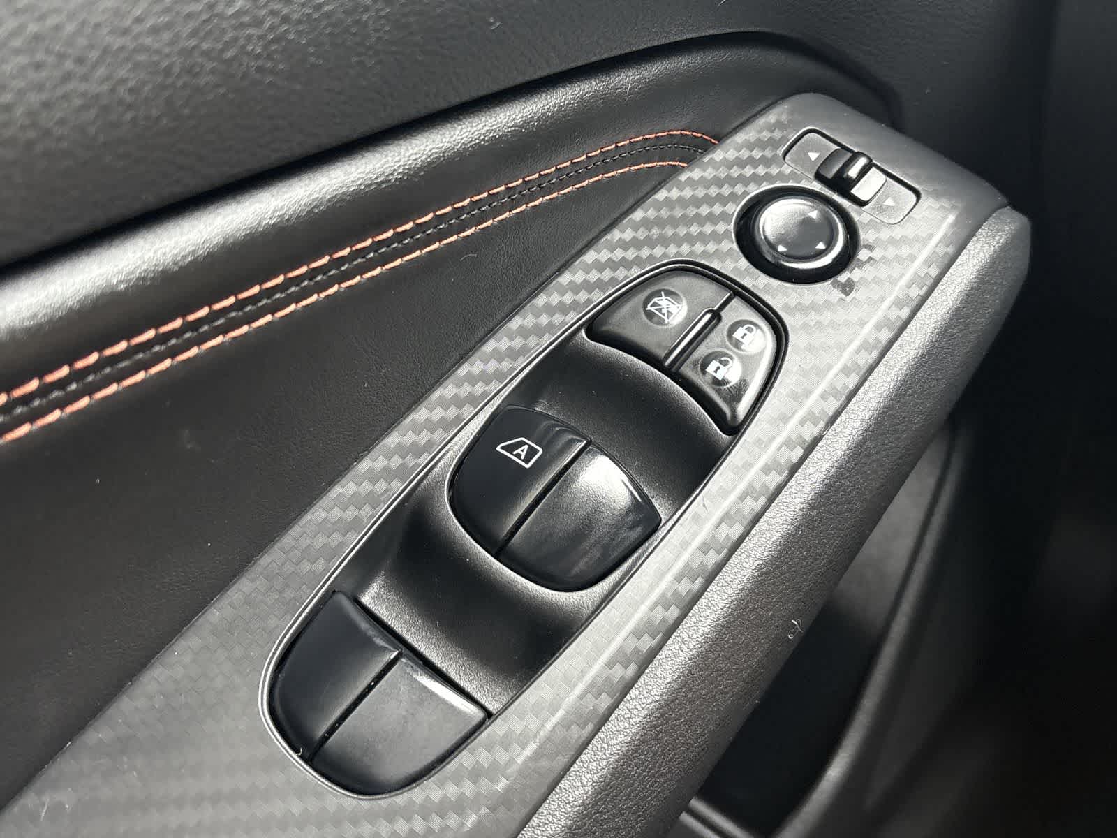 Thumbnail: 2022 Nissan Altima - 32