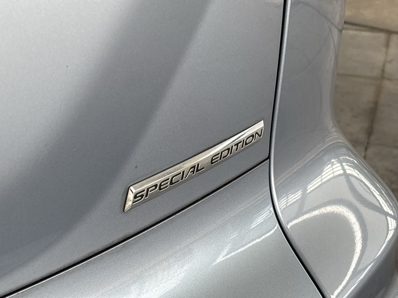2011 Honda CR-V SE 30