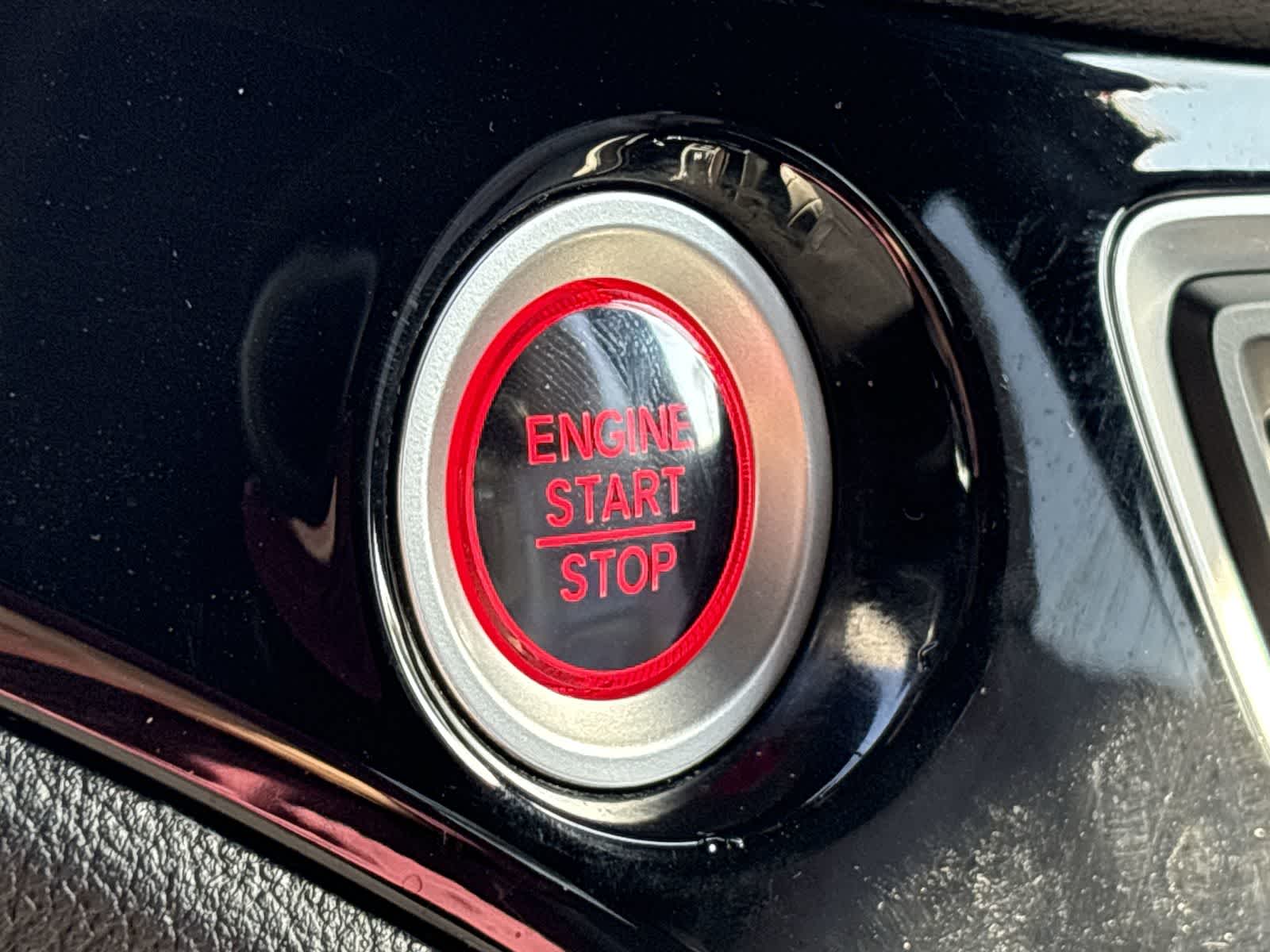 Thumbnail: 2021 Honda Passport - 27