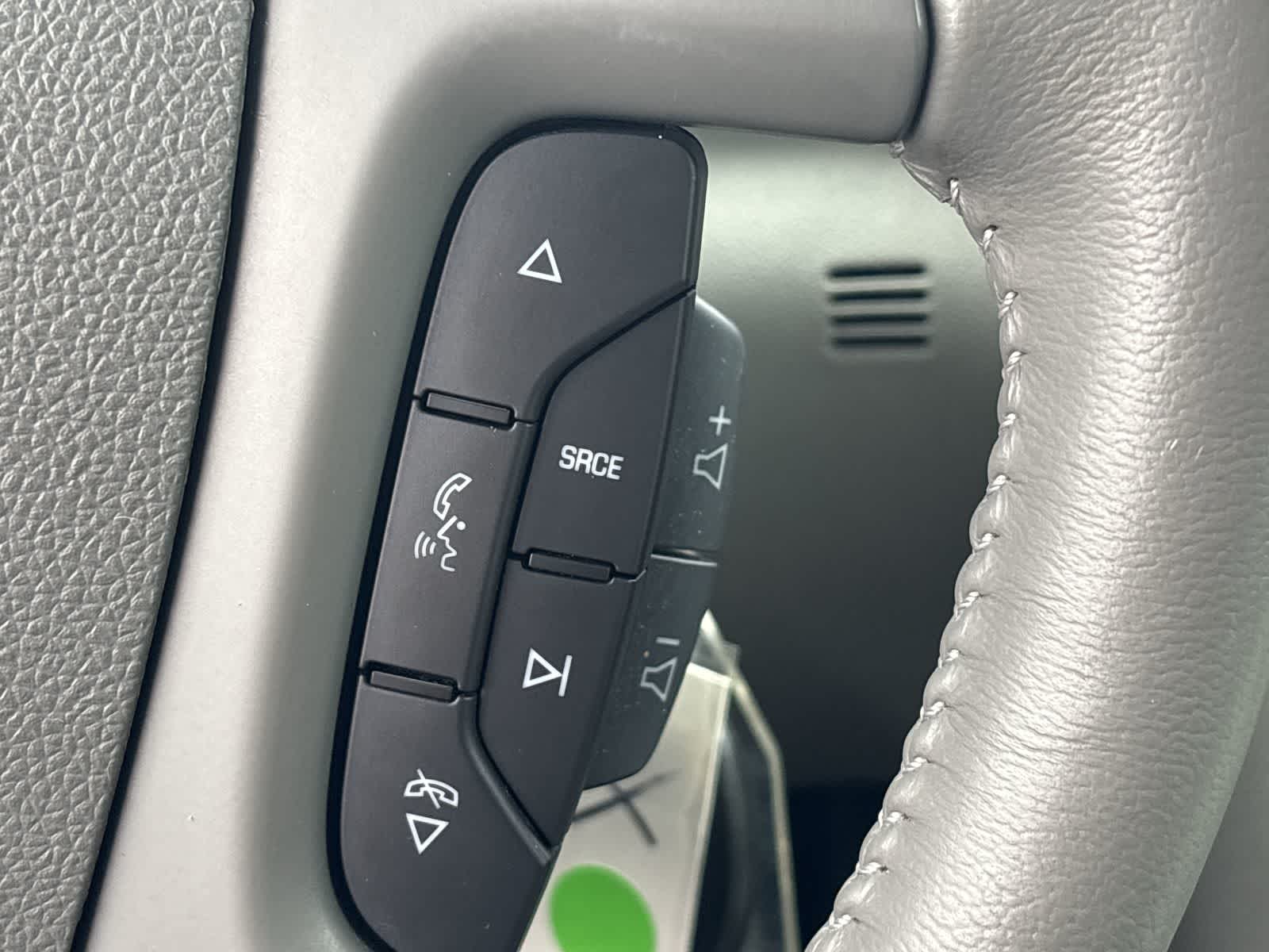 Thumbnail: 2013 Buick Enclave - 33