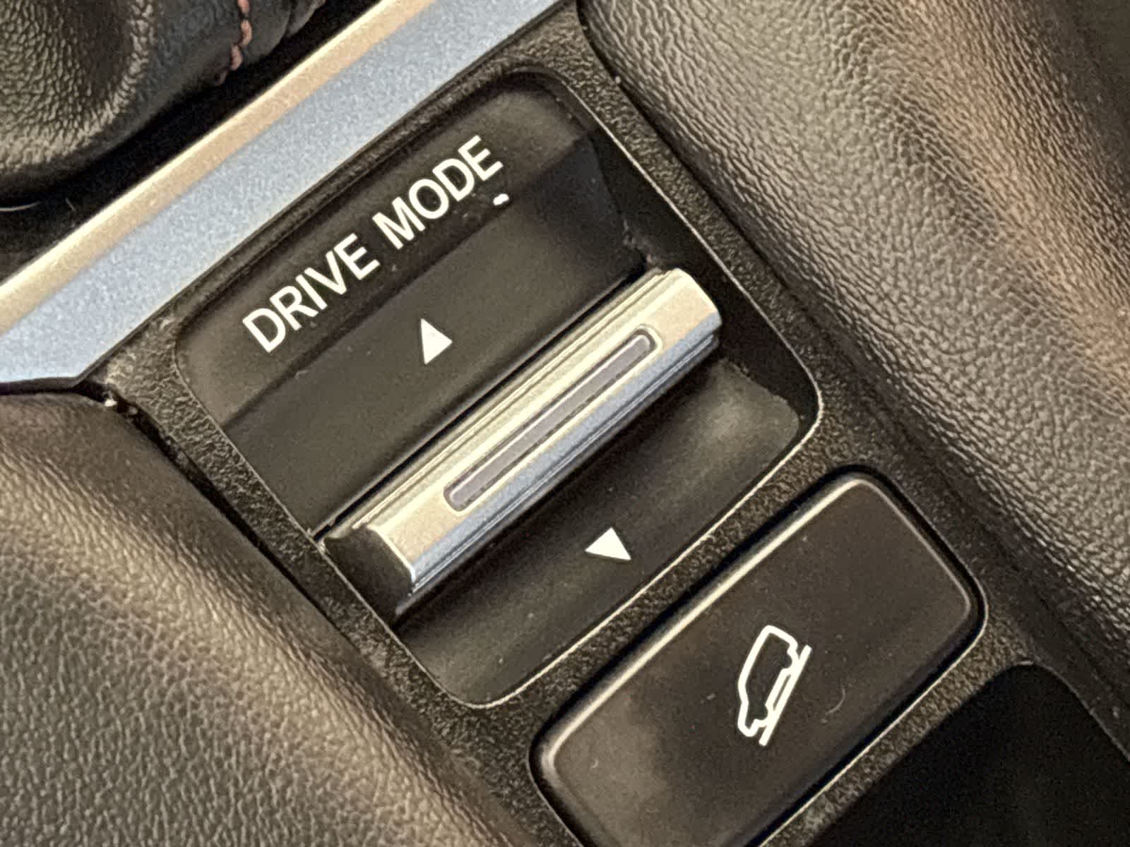 Thumbnail: 2024 Honda HR-V - 30