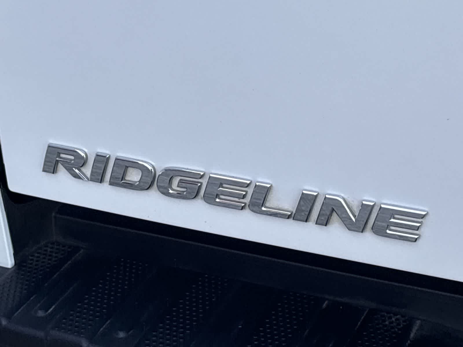 Thumbnail: 2023 Honda Ridgeline - 18