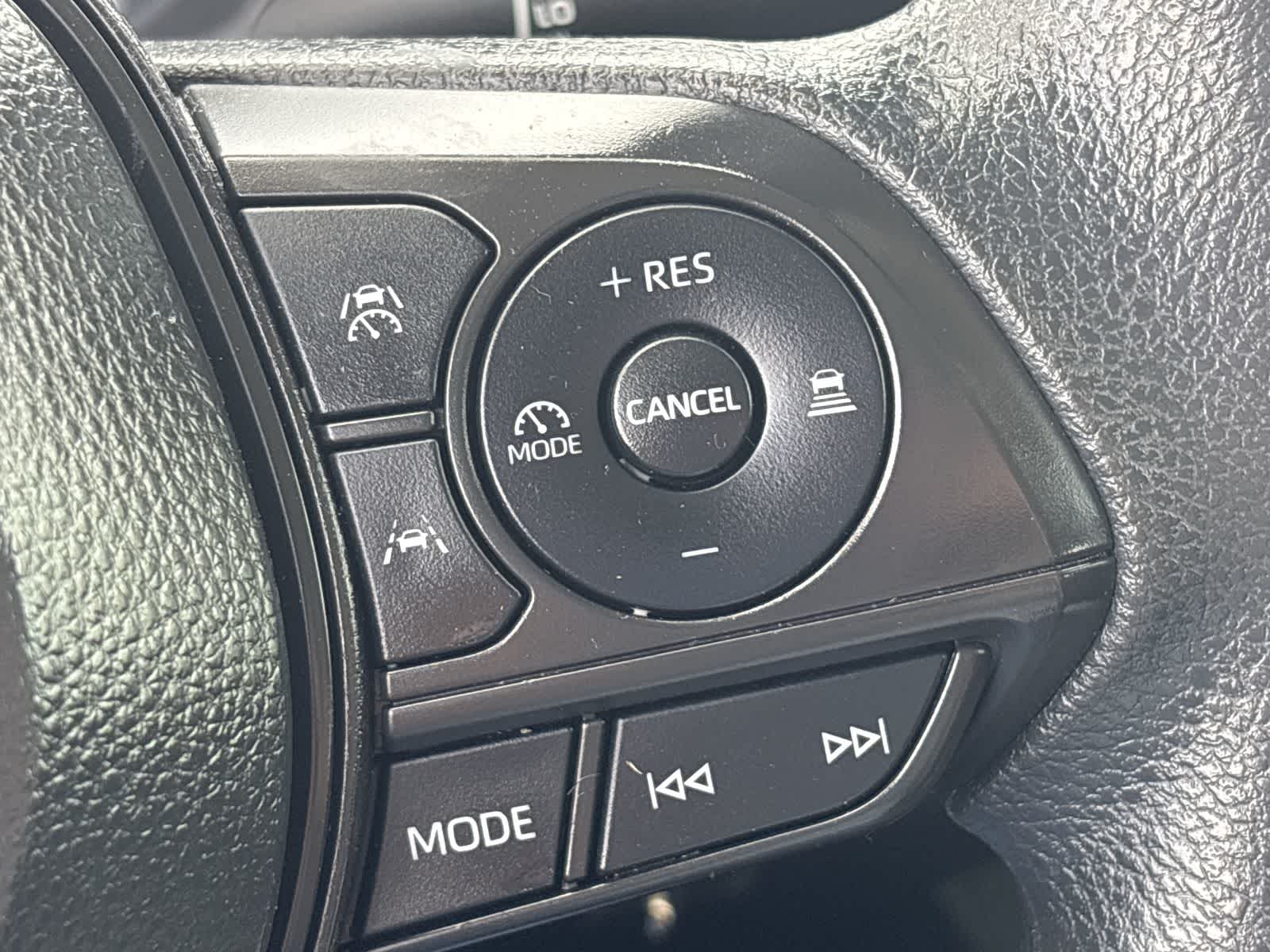 Thumbnail: 2024 Toyota Corolla - 22