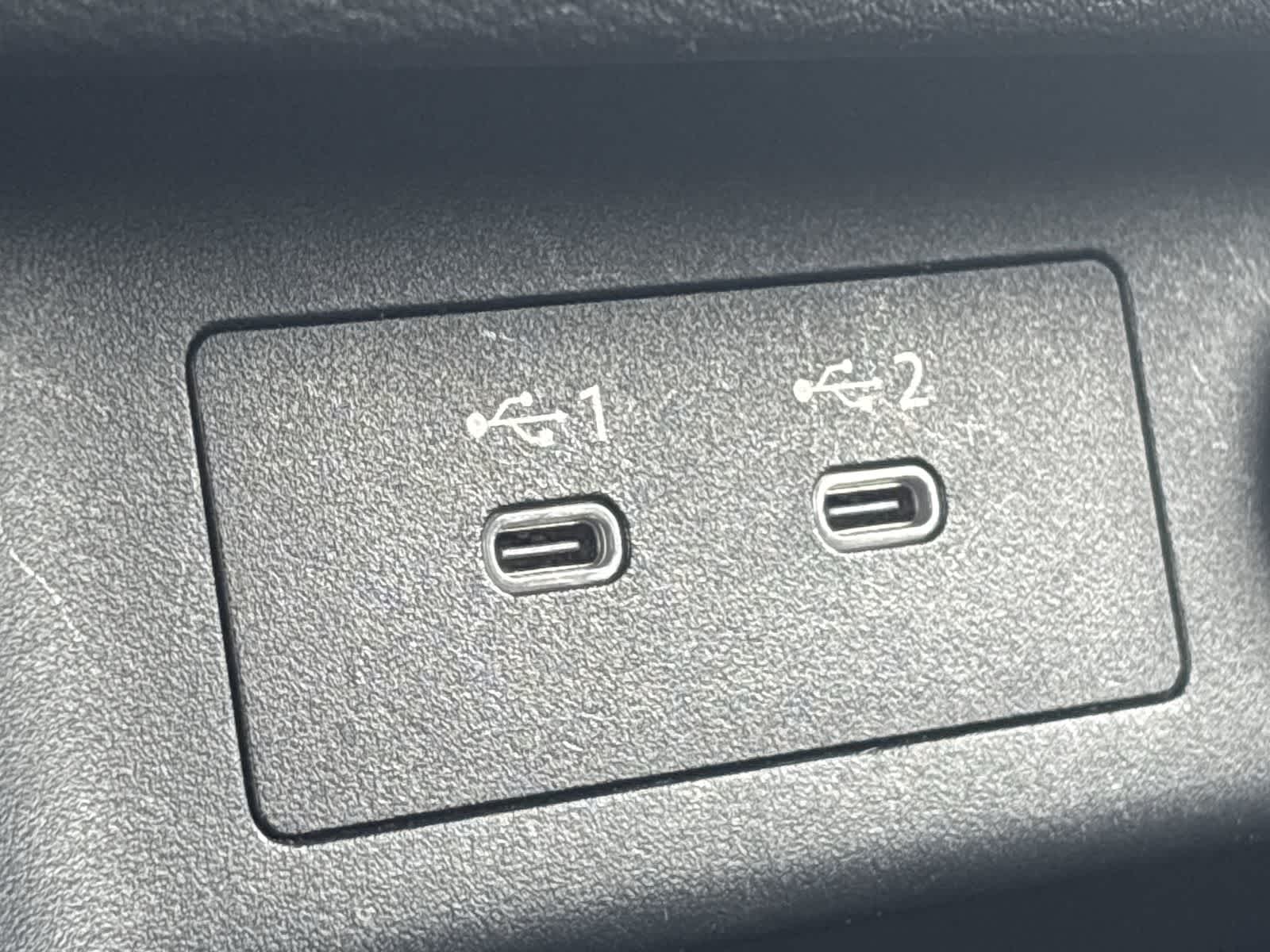 Thumbnail: 2024 Nissan Rogue - 25