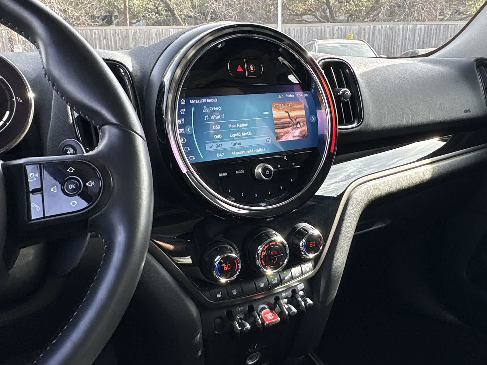 Thumbnail: 2024 MINI Cooper Countryman - 15