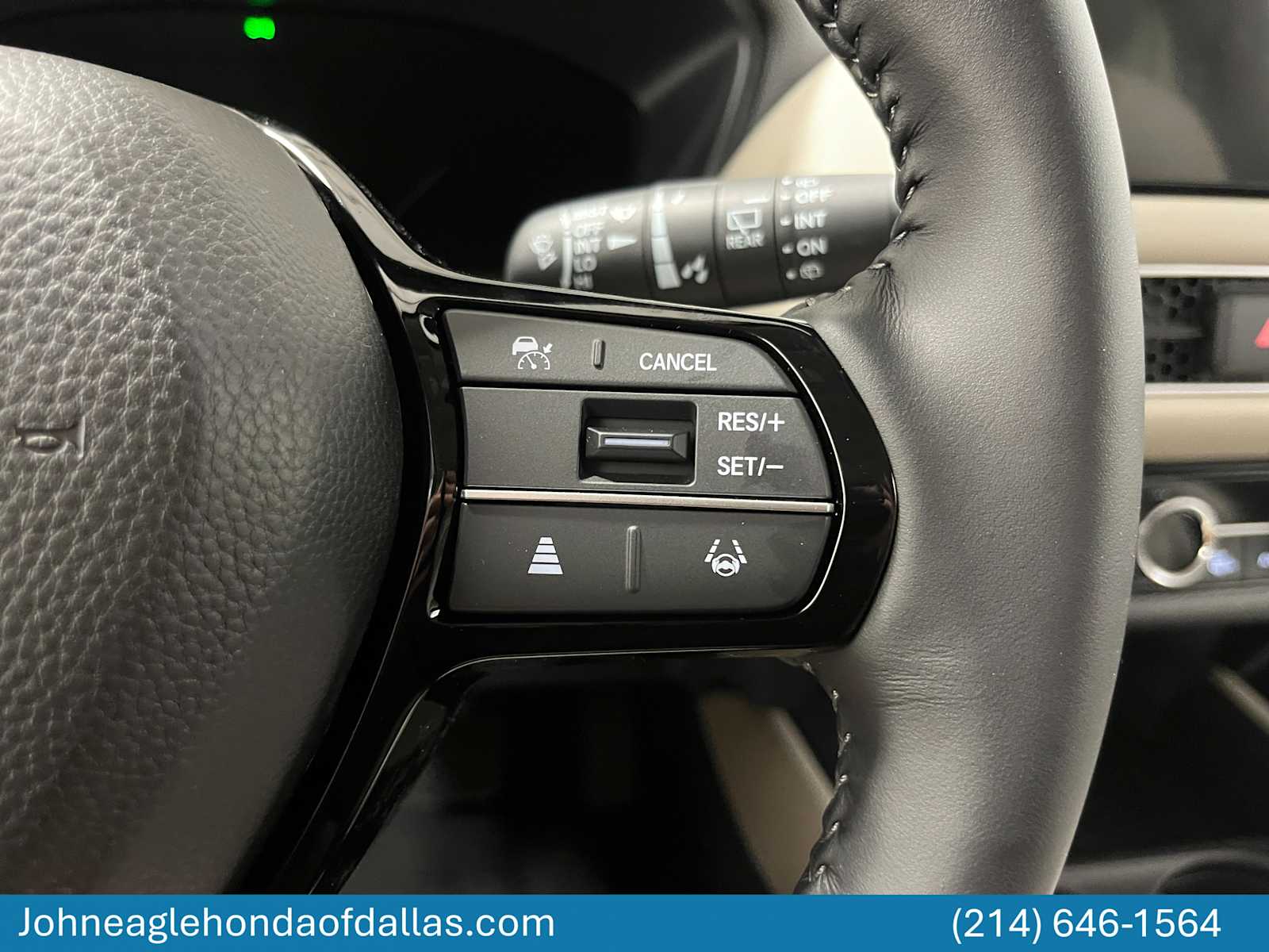 Thumbnail: 2027 Honda HR-V - 13