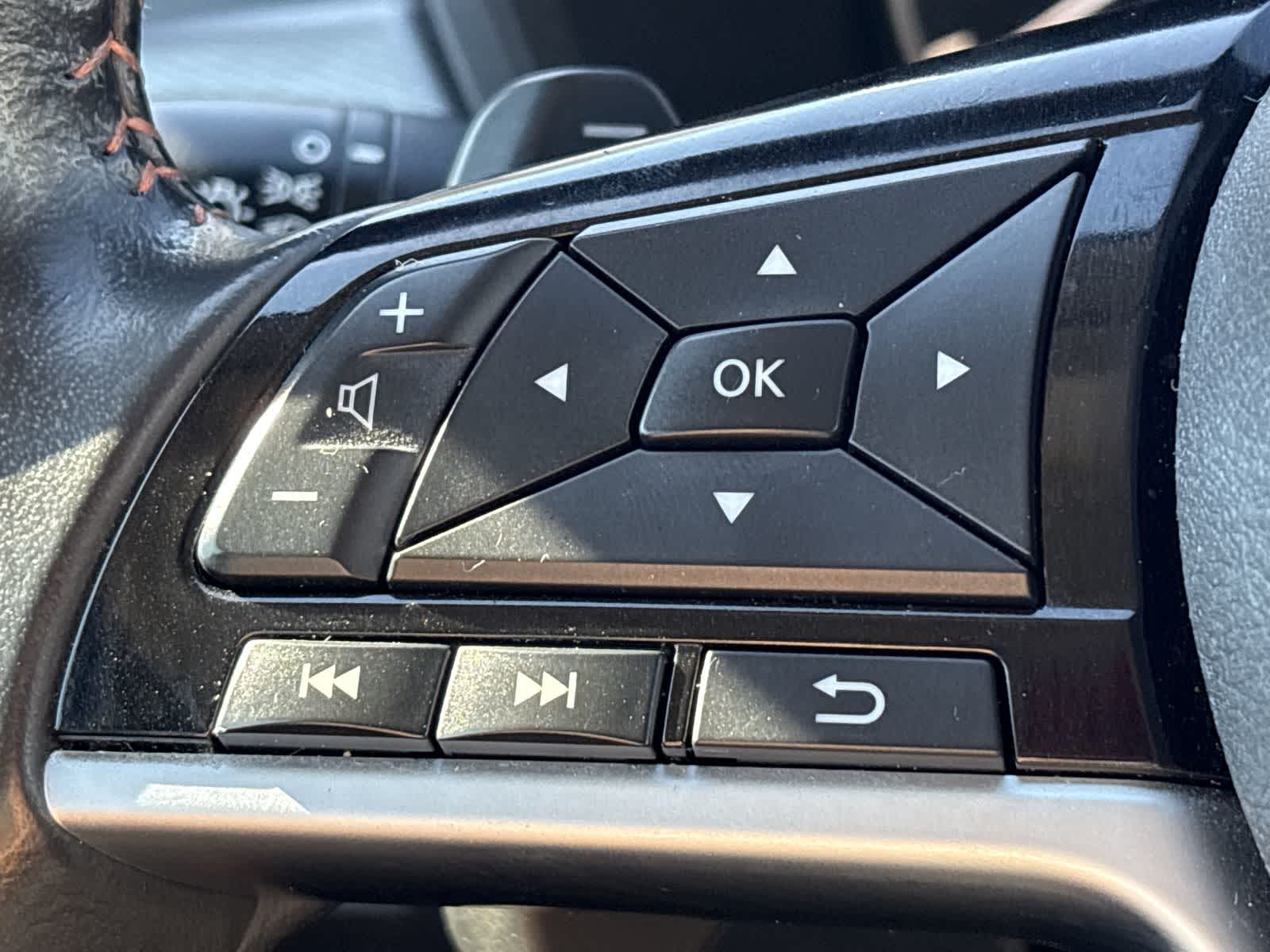 Thumbnail: 2024 Nissan Altima - 33