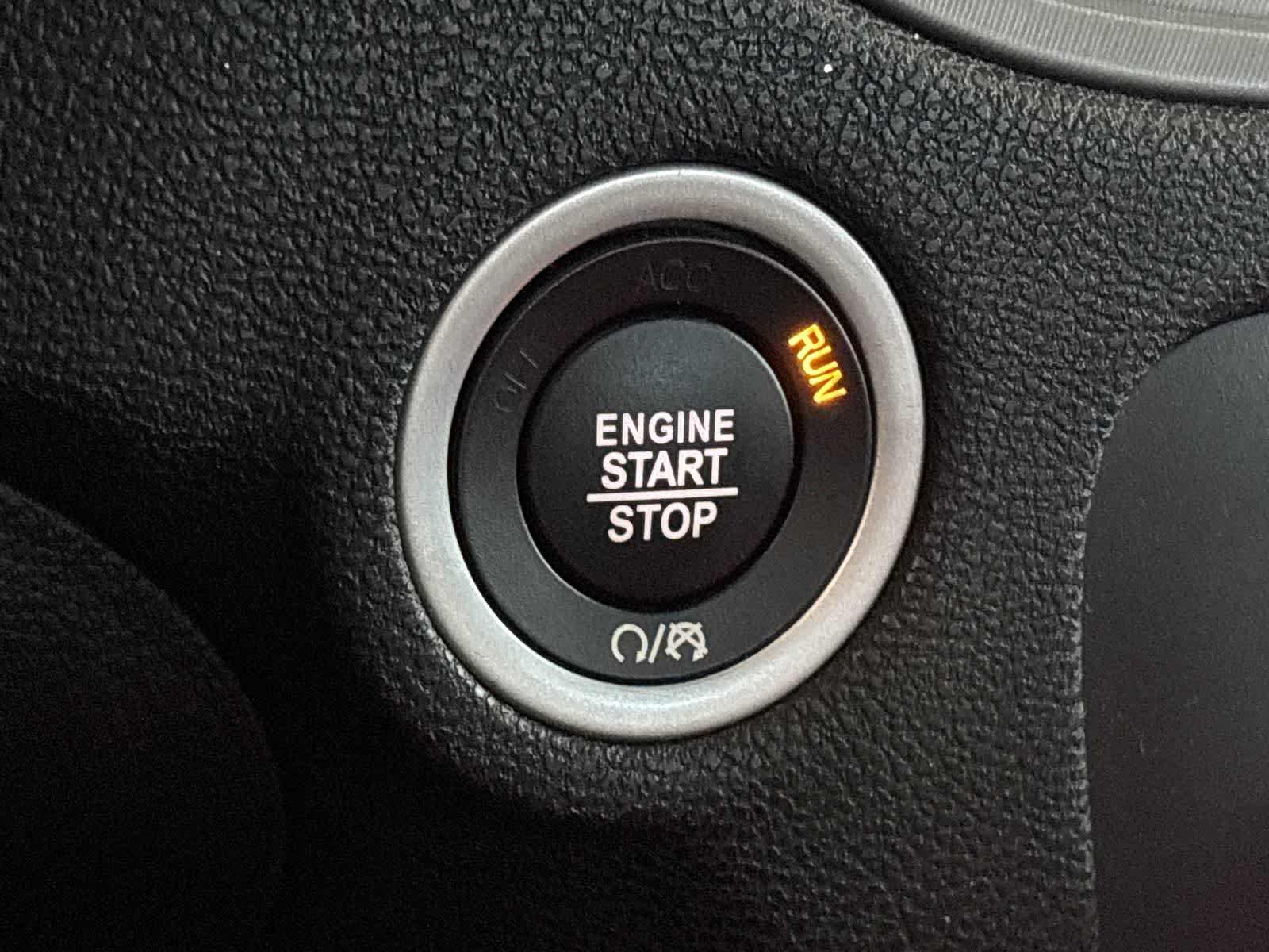 Thumbnail: 2023 Dodge Charger - 28