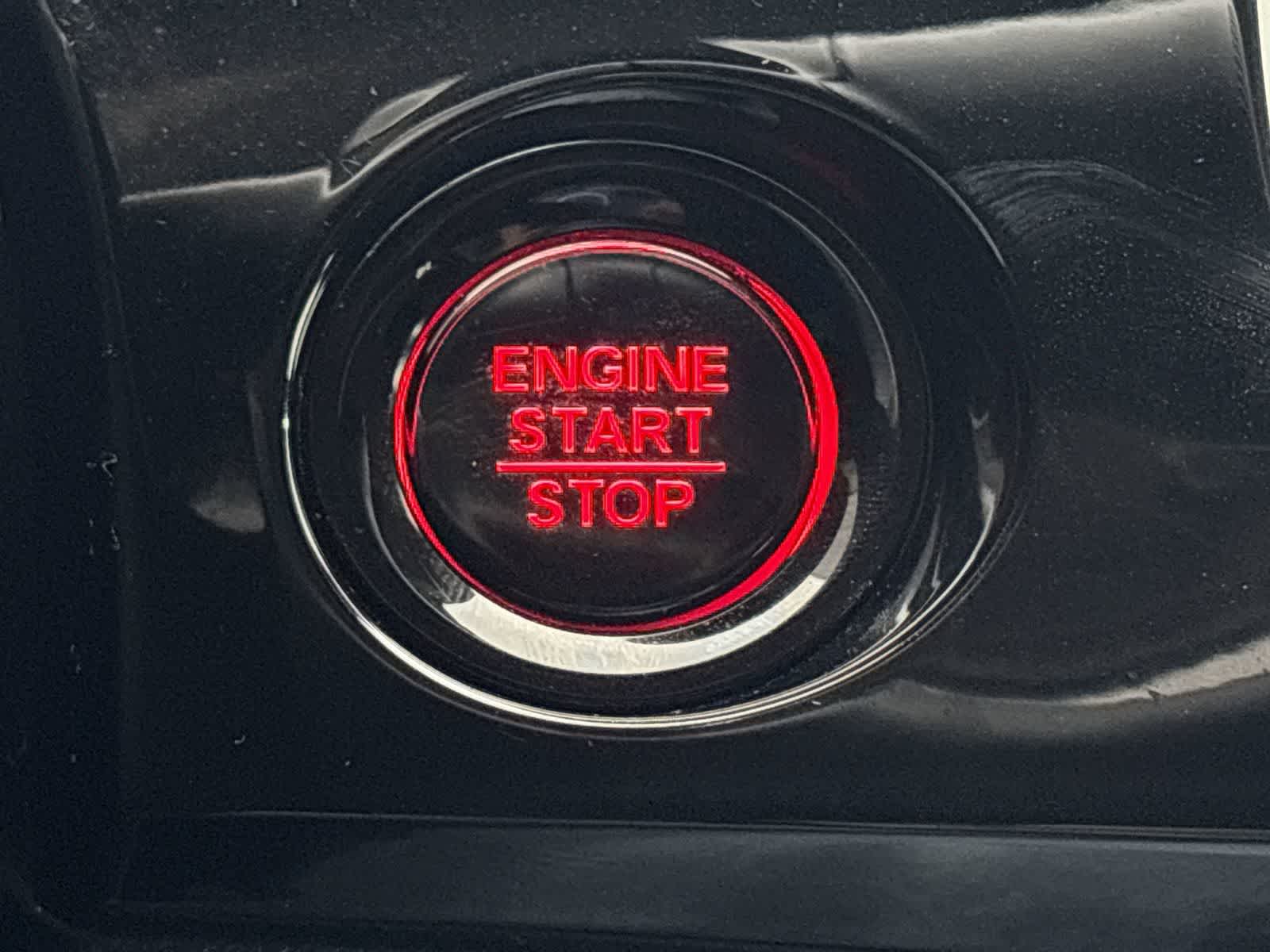 Thumbnail: 2025 Honda Civic - 27