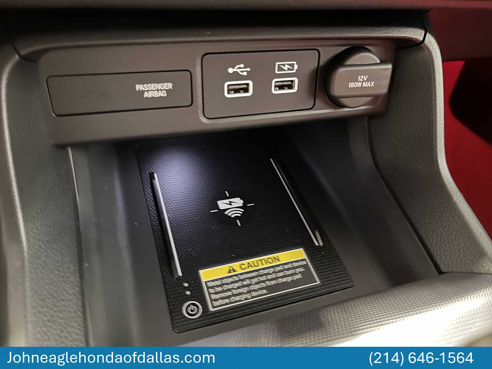 Thumbnail: 2026 Honda Civic - 19