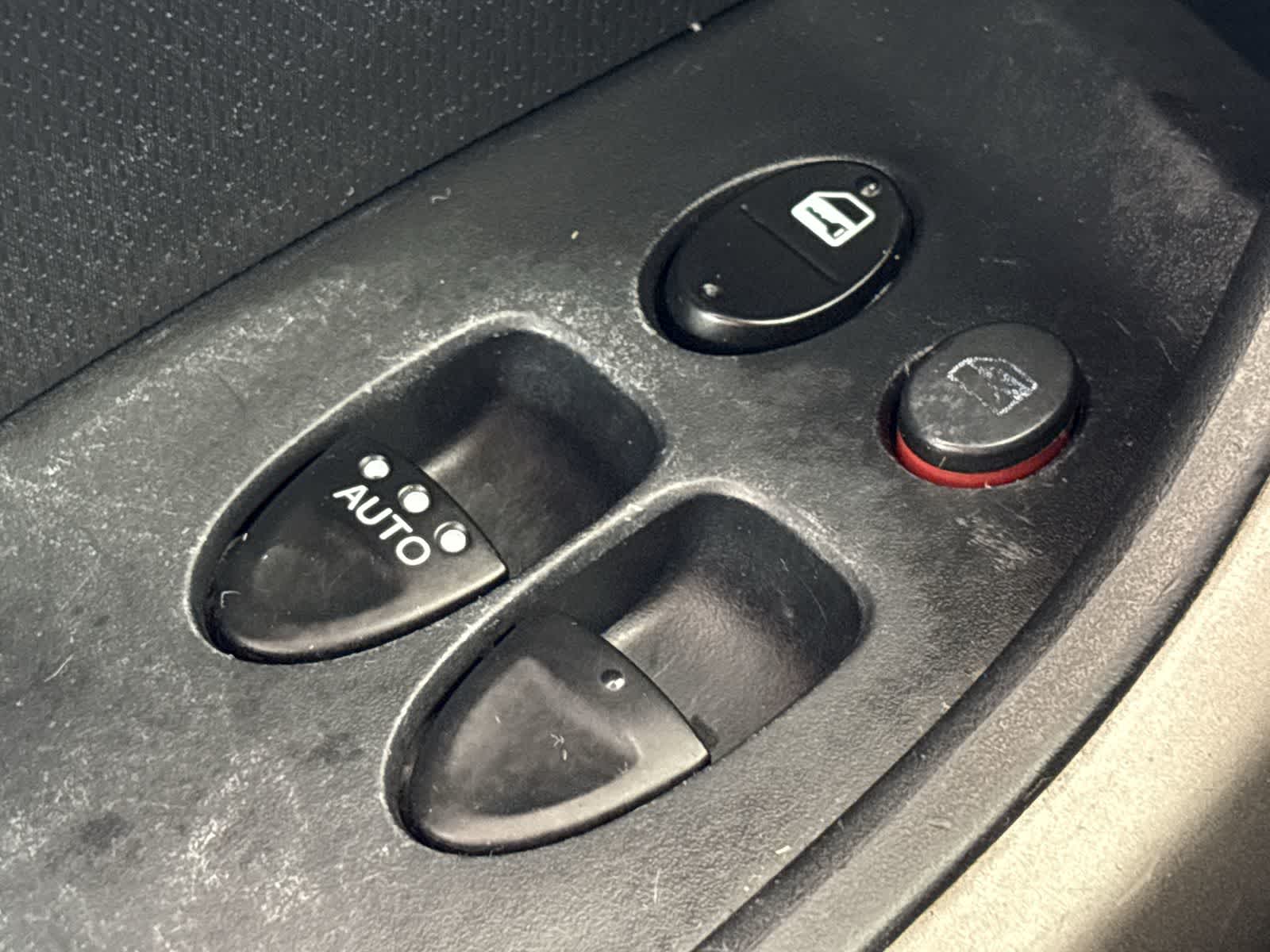 Thumbnail: 2008 Honda Civic - 23