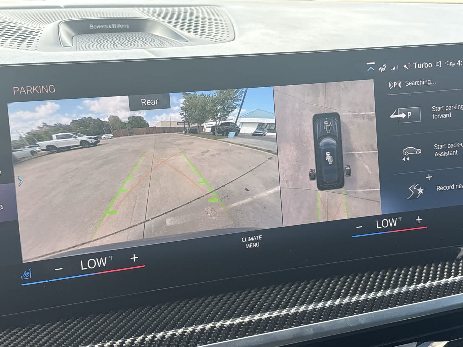 Thumbnail: 2023 BMW X7 - 26