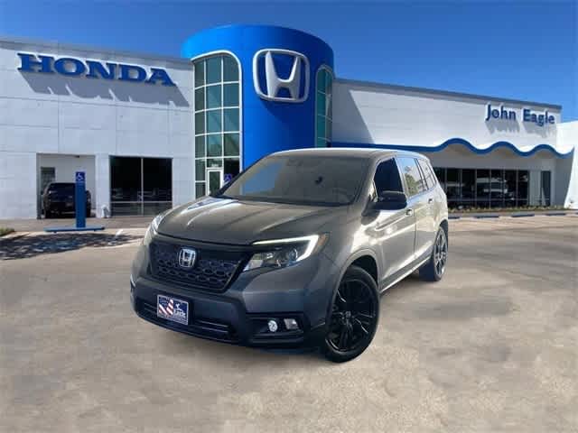 Search Cars for Sale | Lithia Motors Search Cars for Sale | Lithia Motors