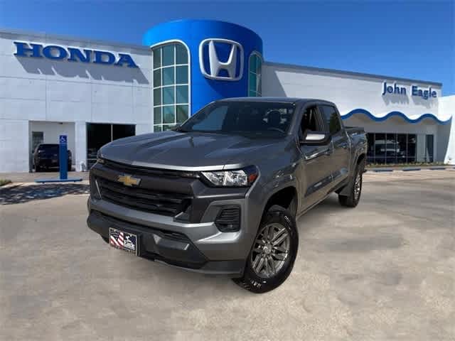 Search Cars for Sale | Lithia Motors Search Cars for Sale | Lithia Motors