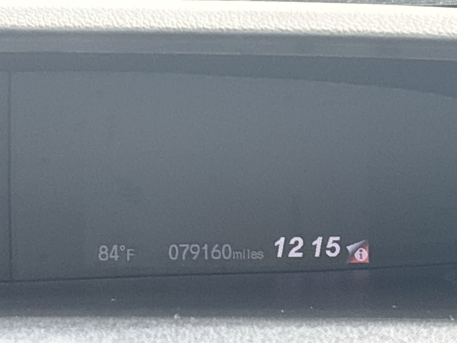 Thumbnail: 2013 Honda Civic - 21