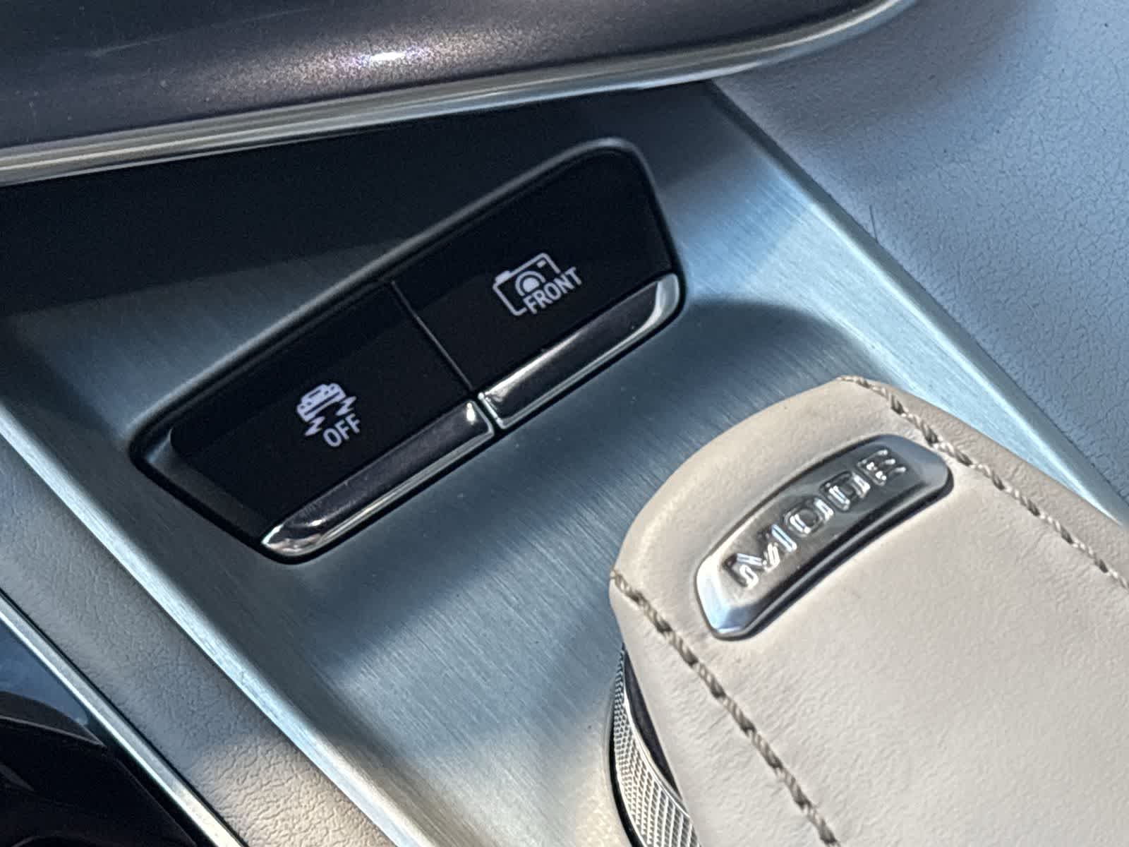 Thumbnail: 2023 Chevrolet Corvette - 29