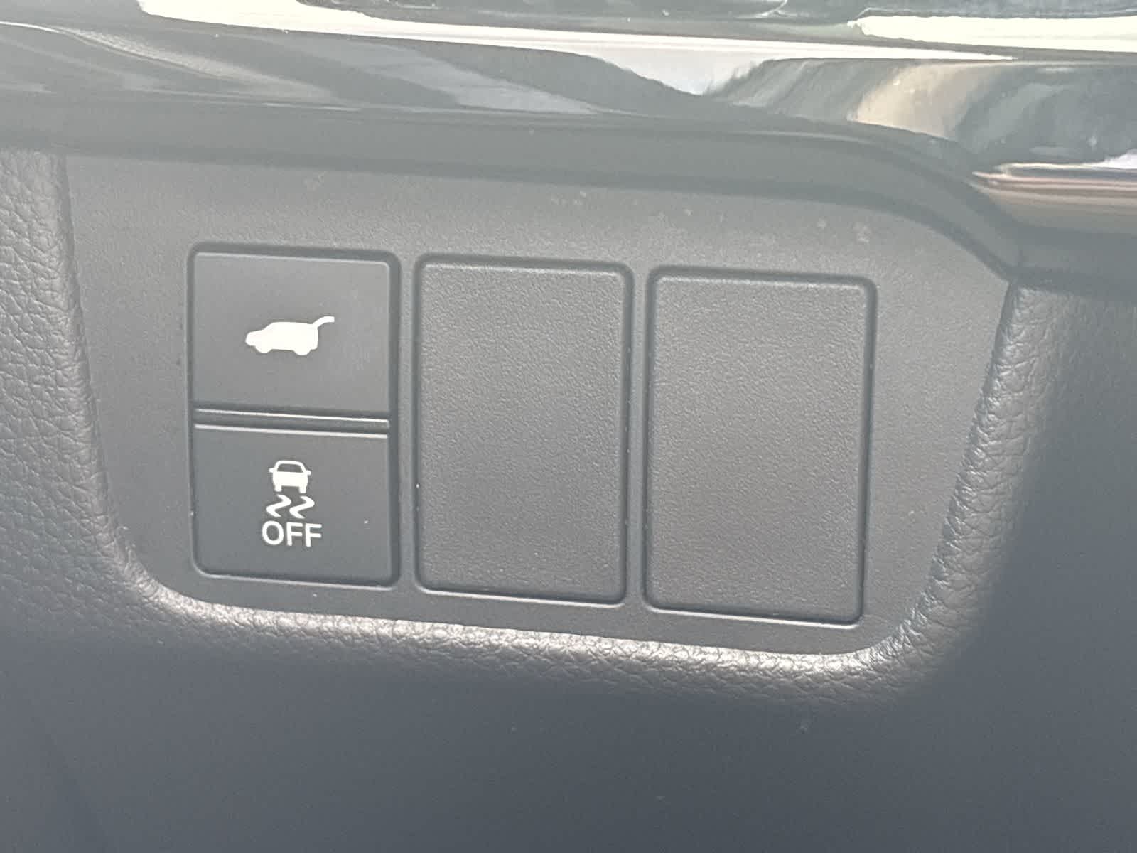 Thumbnail: 2023 Honda CR-V - 23