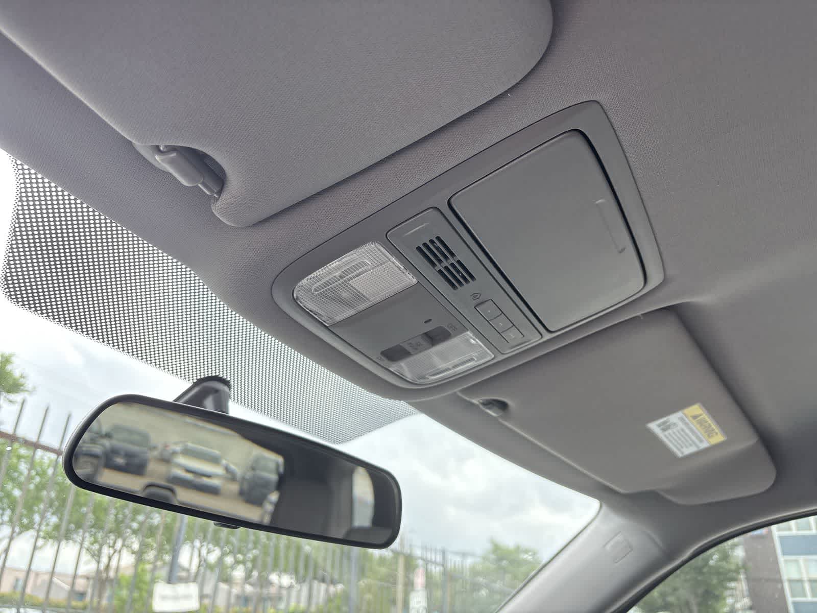 Thumbnail: 2013 Honda Pilot - 18