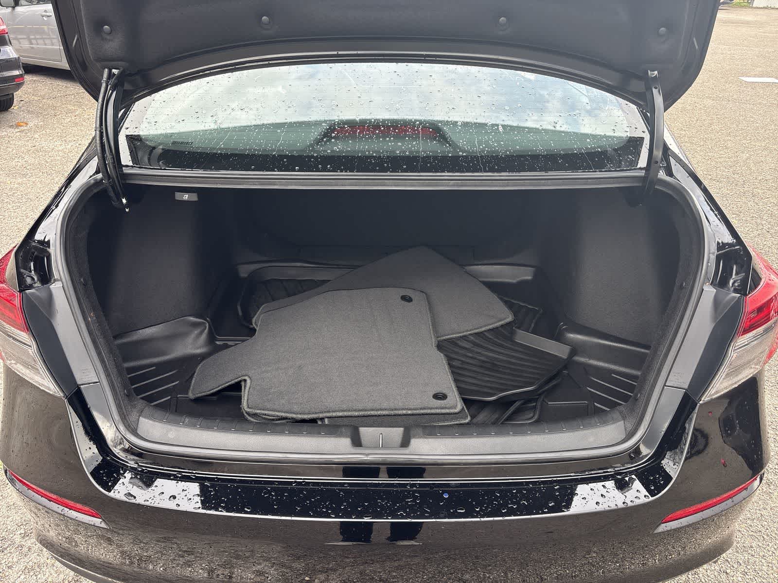 Thumbnail: 2023 Honda Civic - 37